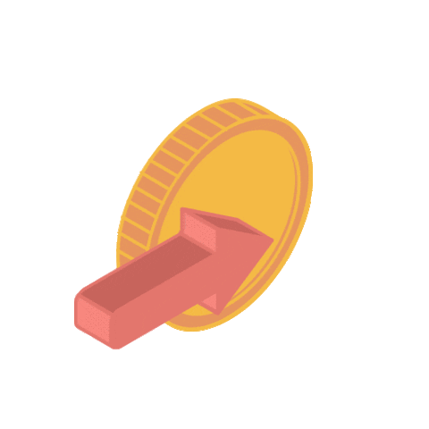 verity app Sticker