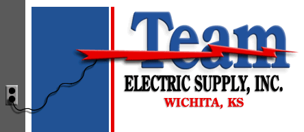 electric