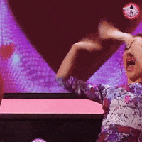 Hand Flapping Gifs Get The Best Gif On Giphy