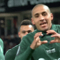 Best Heart Hands Gifs Primo Gif Latest Animated Gifs