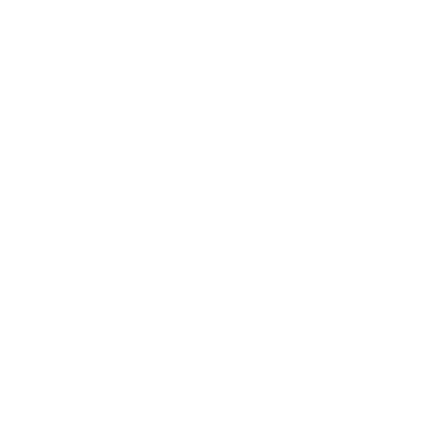 Selling Steel City Sticker