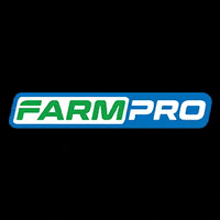 Agriculture Agronomia GIF by Farmpro