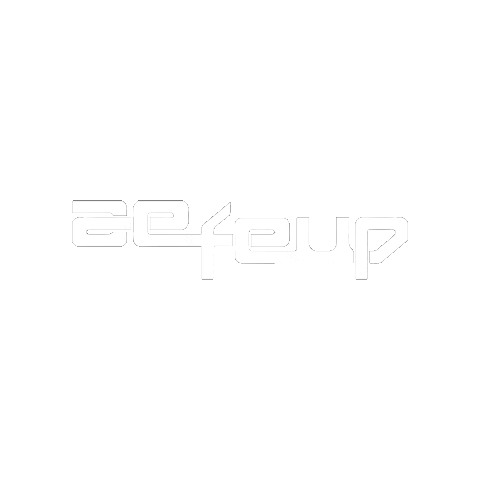 Sticker by aefeup