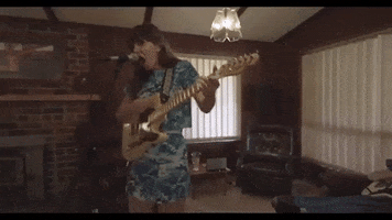 julia jacklin singing GIF by Polyvinyl Records