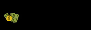 Fitnessloft 10Kfriends GIF