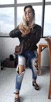 200.gif