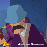 picture Gif Meme Ludovico Nooo ludovico peluche gifs get the best