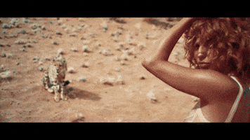 Tal GIF