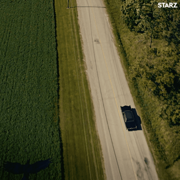 Driving Road Trip Gif Driving Road Trip Sunset Discov vrogue.co