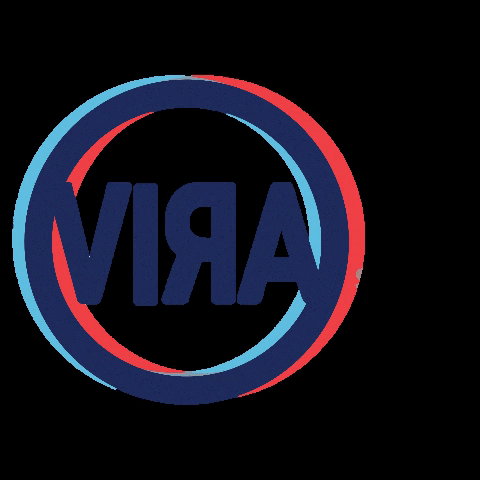 Virashots GIF by VIRA SHOTS N´DRINKS