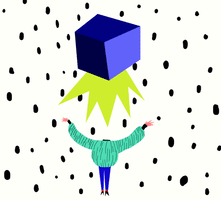 Hegyezoanim 3Dworkshop GIF by amandahertelendi