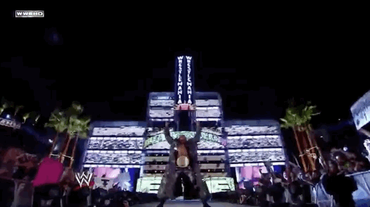 source.gif