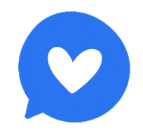 Like Sticker