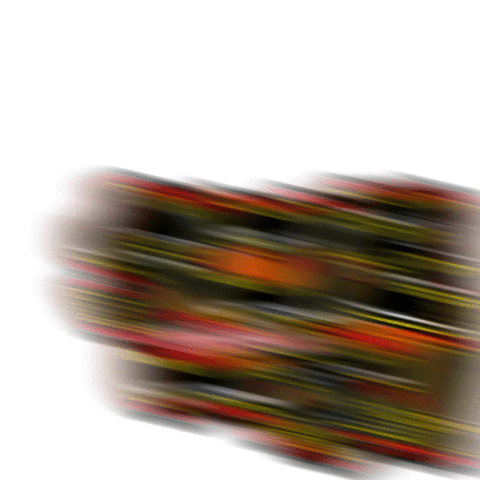 マグバイト Sticker by magbite