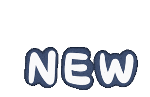 New Post 5Cc Sticker