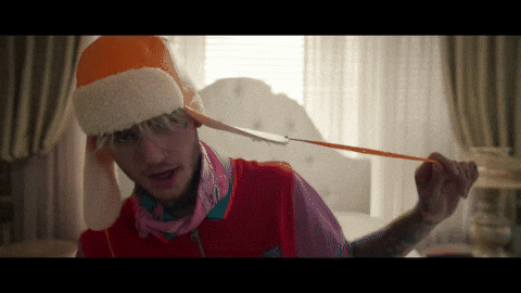 Lil Peep Gif 7 Lil Peep Gif 7