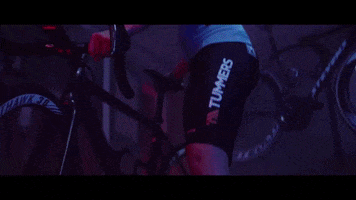 Bingoal Casino - Chevalmeire Zwembaden Womens Cycling Team GIF