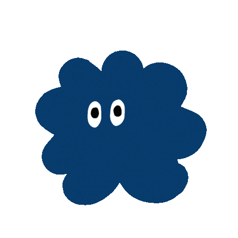 Illustration Sticker