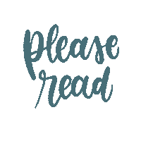 Please Sticker for iOS &amp; Android | GIPHY