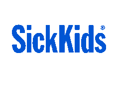 Birthday Sticker by SickKids