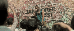 Gully Boy Bollywood GIF by Siddhant Chaturvedi