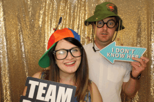 200.gif?cid=fc005b08d3f4bd8c96faca62de3753db59c3f5b6febfd0fb&rid=200.gif&ct=g
