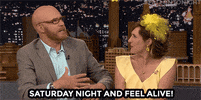 saturday night live snl GIF by The Tonight Show Starring Jimmy Fallon