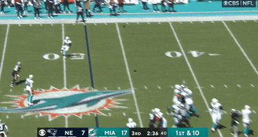 Raheemmostert GIF