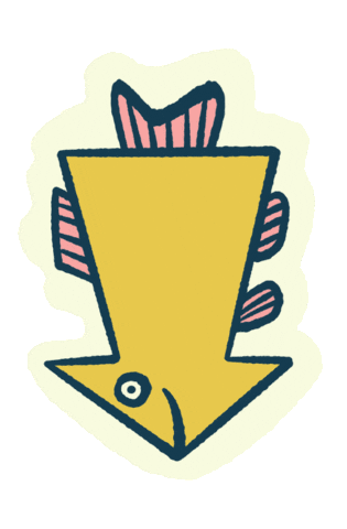 App Download Sticker by recast market