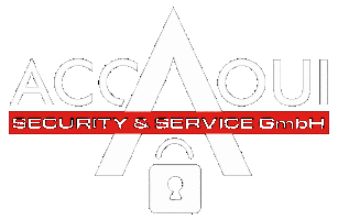 accaoui-berlin Sticker