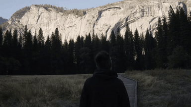 new year man GIF by Northwood Church