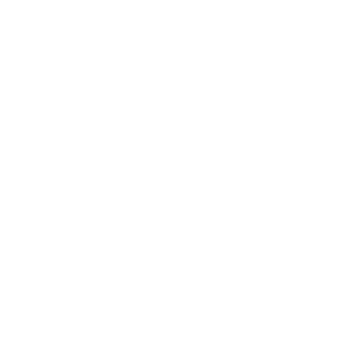 Iz Sticker by iznisantasi