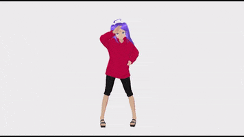 Animated GIF