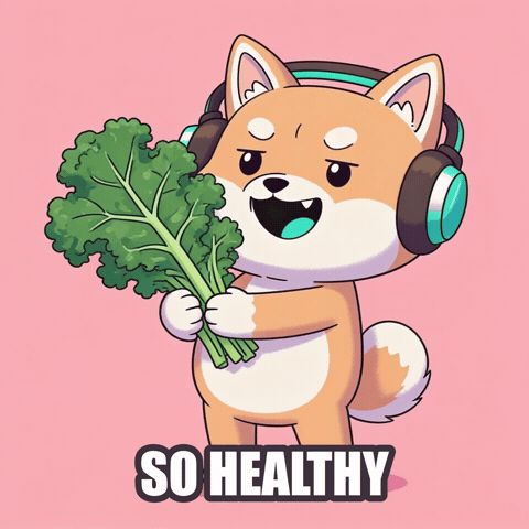 Proud Shopping GIF by WUFFI