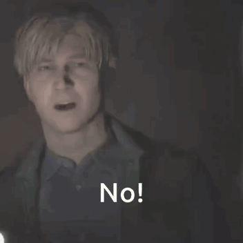 No GIF