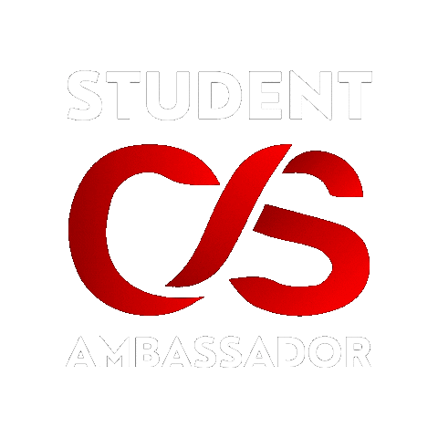 Infinite Cashflow Sticker