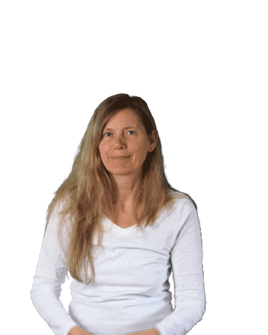 Heart Love Sticker by Benthin Design