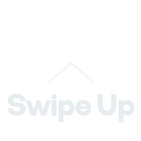 Socks Swipe Up Sticker by bombas