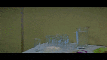 water funeral GIF by Polyvinyl Records