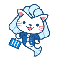 Merlion Park Sticker By Visitsingapore For Ios Android Giphy Merlion Park Sticker By Visitsingapore For Ios Android Giphy