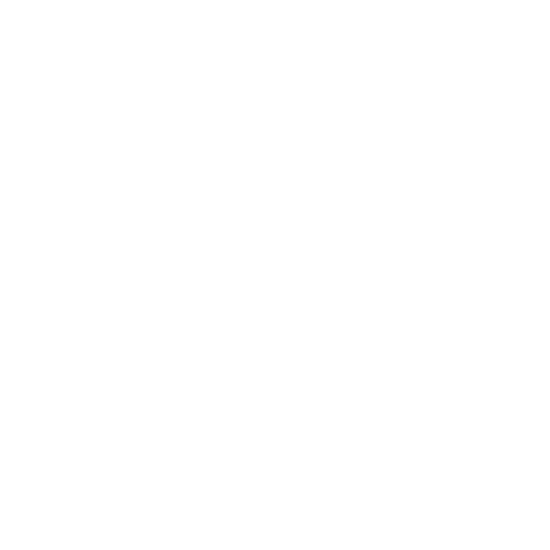 Parallel Lines UK Sticker