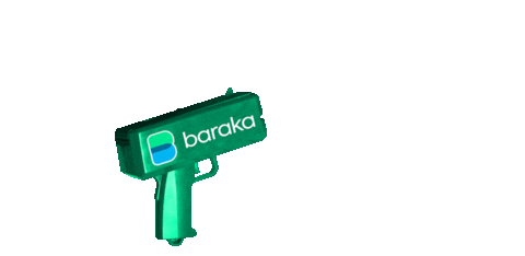 Baraka GIF - Conseguir o melhor gif em GIFER