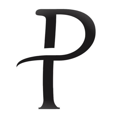 prabuindonesia GIF