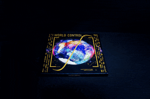 200.gif?cid=fc005b080336638fe25d74c919f2e5d264d7c05df84e543a&rid=200.gif&ct=g