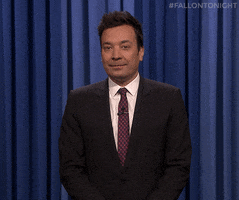 drunk happy hour GIF by The Tonight Show Starring Jimmy Fallon