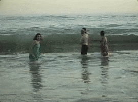 Beach Fail GIF by America's Funniest Home Videos - Find & Share on GIPHY