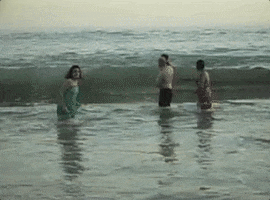 Beach Fail GIF by America's Funniest Home Videos - Find & Share on GIPHY Beach Fail GIF by America's Funniest Home Videos - Find & Share on GIPHY