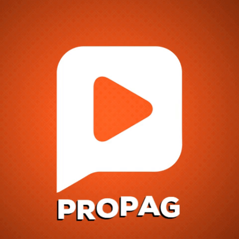 Pipropag GIF