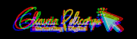 Glaulogo Glaulogomarca GIF