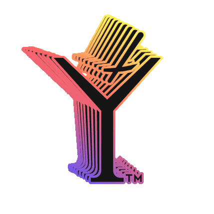 Sticker by SexyAFSpirits